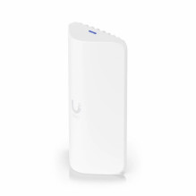 UBIQUITI Wave AP Micro