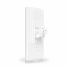 UBIQUITI Wave AP Micro