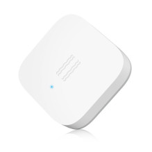AQARA Smart Home Vibration Sensor