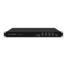UBIQUITI EdgeRouter™ Infinity