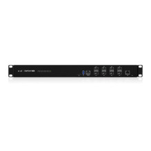 UBIQUITI EdgeRouter™ Infinity