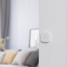 AQARA Smart Home Vibration Sensor
