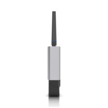 UBIQUITI LTE Cat4 WiFi 4 Mobile Router Industrial