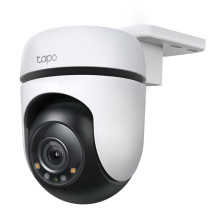 TP-LINK Outdoor Pan / Tilt...