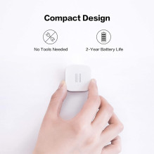 AQARA Smart Home Vibration Sensor