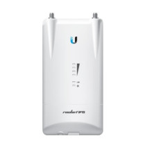 UBIQUITI Rocket 5AC airMAX® ac BaseStation