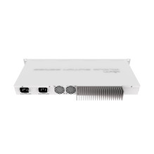 MIKROTIK Cloud Router Switch CRS317-1G-16S+RM