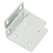 MIKROTIK Cloud Router Switch CRS317-1G-16S+RM