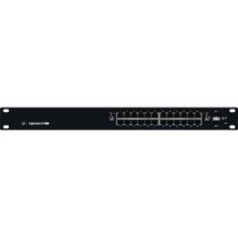 EdgeSwitch 24 250W