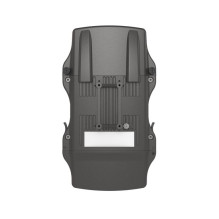 MIKROTIK RouterBOARD NetMetal 5