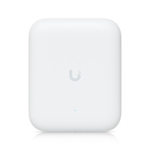 UBIQUITI UniFi WiFi 7...