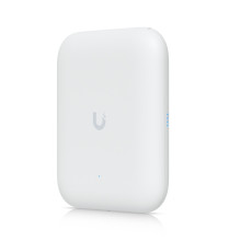 UBIQUITI UniFi WiFi 7 lauko prieigos taškas U7 Pro Outdoor