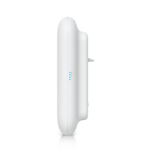 UBIQUITI UniFi WiFi 7 lauko prieigos taškas U7 Pro Outdoor