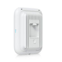 UBIQUITI UniFi WiFi 7 Outdoor Access Point U7 Pro Outdoor