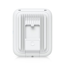 UBIQUITI UniFi WiFi 7 lauko prieigos taškas U7 Pro Outdoor