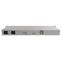 MIKROTIK maršrutizatoriaus plokštė RB1100x4