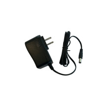MIKROTIK 24V 0.38A maitinimo adapteris, JAV tipo MIKROTIK 24V 0.38A maitinimo adapteris, JAV tipo