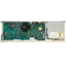 MIKROTIK maršrutizatoriaus plokštė RB1100x4