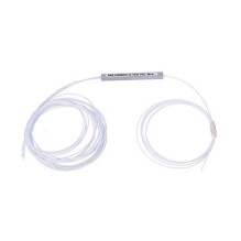 EXTRALINK 1:4 PLC SPLITTER...