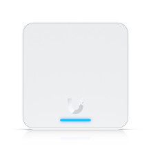 UBIQUITI skaitytuvas „Flex“, baltas