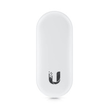 UBIQUITI UniFi Access...