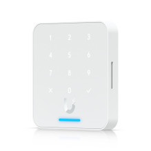 UBIQUITI skaitytuvas „Flex“, baltas