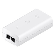 UBIQUITI 54 VDC, 1.5A PoeE...