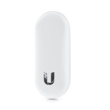 UBIQUITI UniFi Access Reader Lite