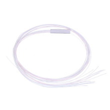 EXTRALINK 1:16 PLC SPLITTER...