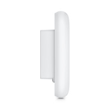 UBIQUITI UniFi Access Reader Lite