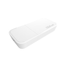 MIKROTIK MIKROTIK pluošto į...