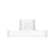UBIQUITI skaitytuvas „Flex“, baltas