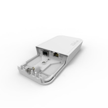 MIKROTIK MIKROTIK pluošto į varį konverteris RBFTC11