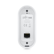 UBIQUITI UniFi Access Reader Lite