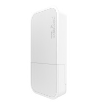 MIKROTIK MIKROTIK pluošto į varį konverteris RBFTC11