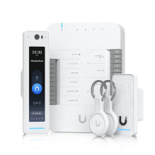 UBIQUITI G3 Starter Kit...
