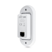 UBIQUITI UniFi Access Reader Lite