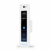 UBIQUITI prieigos...
