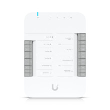 UBIQUITI G3 Starter Kit Professional