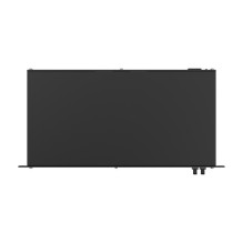 TELTONIKA Industrial 24-Port PoE+ L2+ Managed Switch