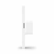UBIQUITI prieigos skaitytuvas G2 Professional, baltas