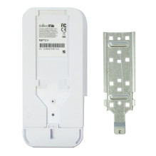 MIKROTIK MIKROTIK pluošto į varį konverteris RBFTC11