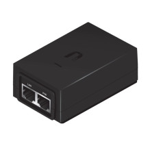 UBIQUITI 48 VDC, 0,5 A...