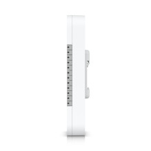 UBIQUITI G3 Starter Kit Professional