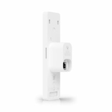 UBIQUITI prieigos skaitytuvas G2 Professional, baltas