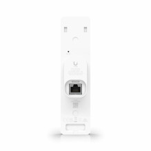 UBIQUITI prieigos skaitytuvas G2 Professional, baltas