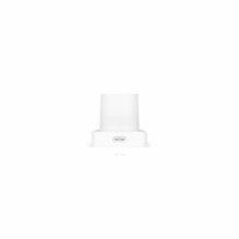 UBIQUITI prieigos skaitytuvas G2 Professional, baltas