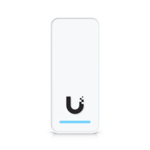 UBIQUITI Access Reader G3, White