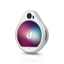 UBIQUITI UniFi prieigos pradinis rinkinys