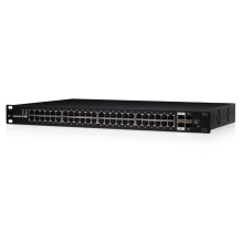 „EdgeSwitch 48 500W“